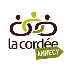 La Cordée Annecy