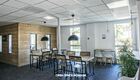 coworkimmo_cowork-immo-2.jpg