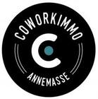 coworkimmo_logoespaces_cowork_immo_vignette_300_209_20210323102804_20210323102804.jpg