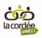 lacordeeannecy_la-cordee.jpg